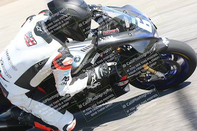 media/Mar-22-2024-CRA (Fri) [[bb9f5c8ff7]]/Trackday 1/2pm (Grapevine)/